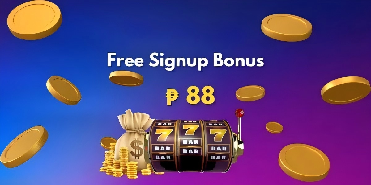 Banner hi882 chào mừng người chơi mới với phần thưởng đăng ký