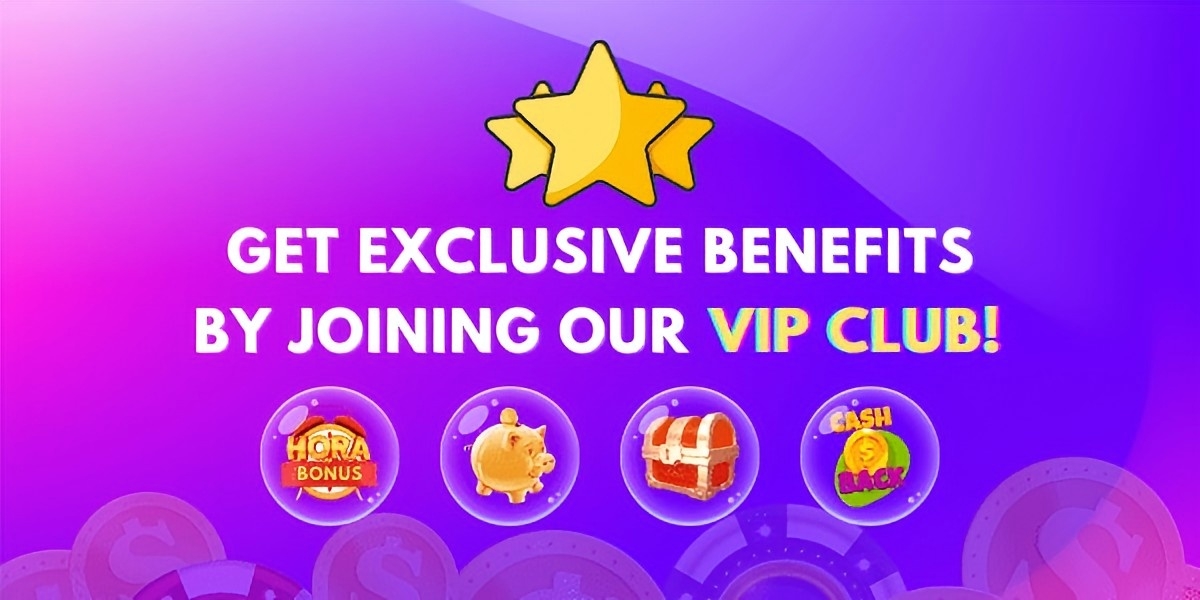 Banner hi882 tournaments với giải đấu slot và bắn cá