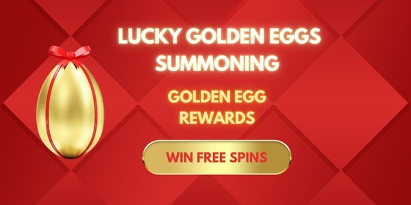 Banner hi882 gcash hướng dẫn nạp và rút tiền nhanh
