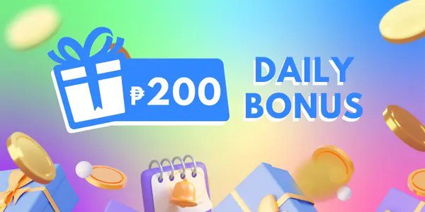 Banner quyền lợi và ưu đãi tại hi882 casino