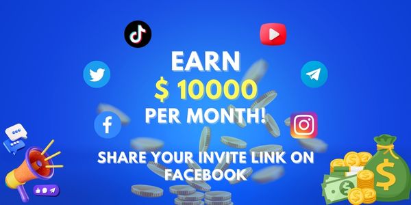 Banner trải nghiệm game miễn phí trên hi882